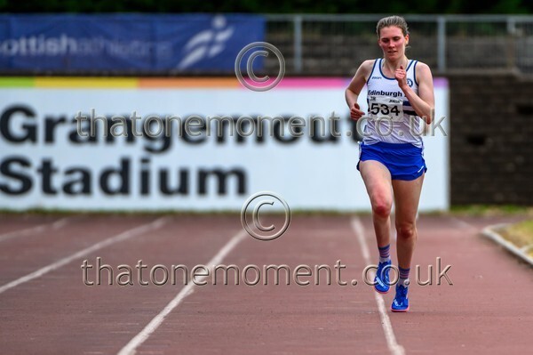 Sen25SAT-926494 - Track Female Set Two