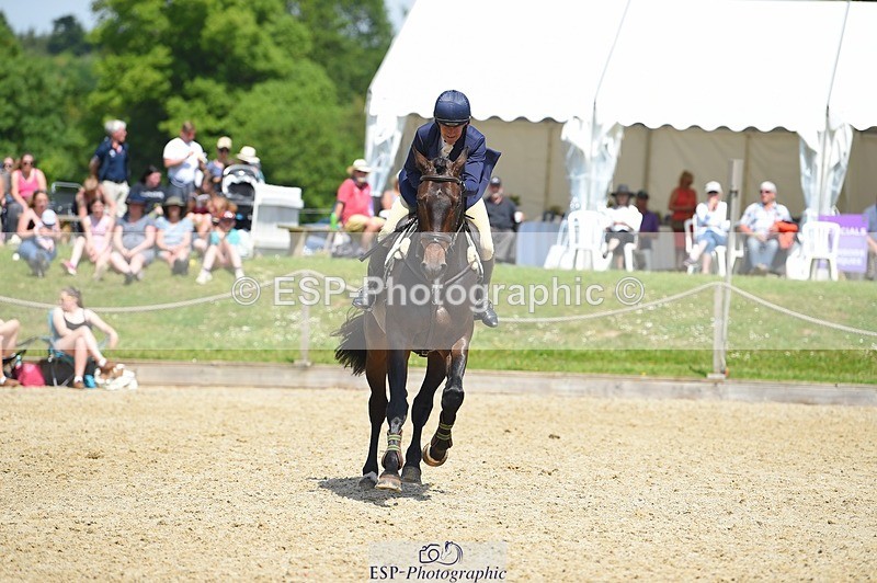 230528-120532-15526 - 326-GULLITH-Emily_Lochore-SUNTrotUp+SJ