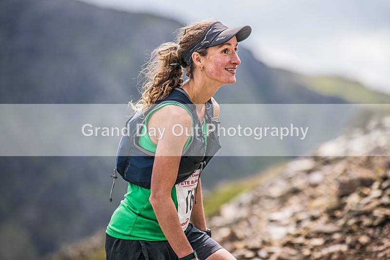 Borrowdale-1732 - Borrowdale Fell Race Saturday 2nd August 2025