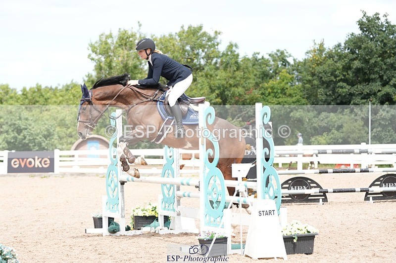 250802-121804-09817 - Cls 21 85cm Amateur Championship Qualifier