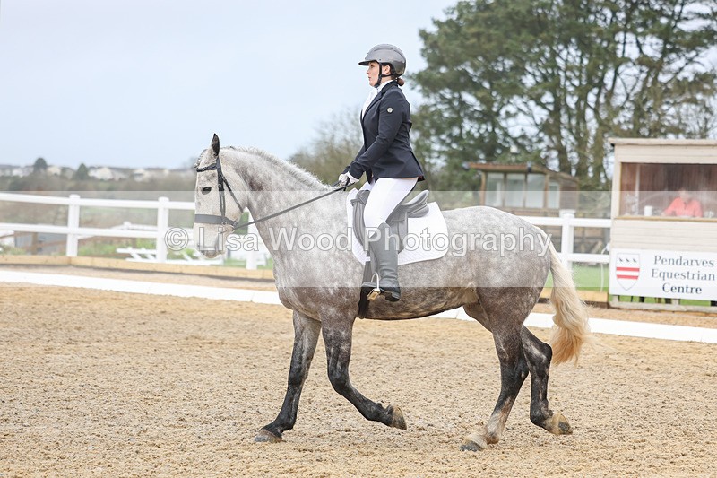 3E7A8786 - Class 1: Intro 1 2024 sec A - part two