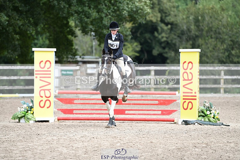 240825X-130044-33992 - 80cm SJ 12.45 to 14.00