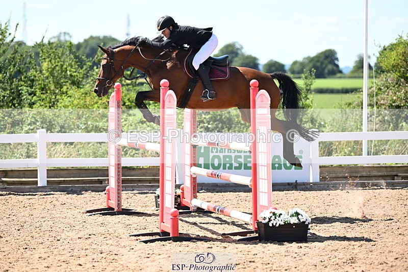 240728A-150742-09533 - Cls 37 1.10m Amateur Qualifier