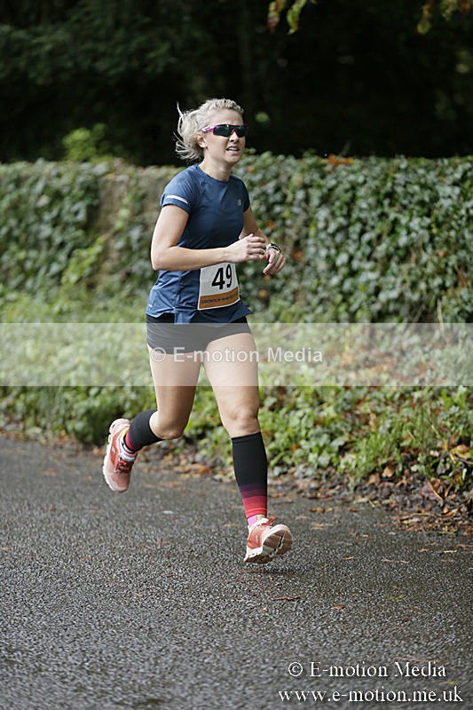 CAD131019-1035 - Cadence Events Grittleton 10km 13/10/19