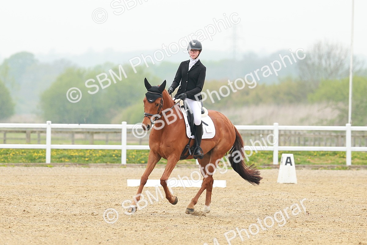 SBM_000303 - Class 6 - N4