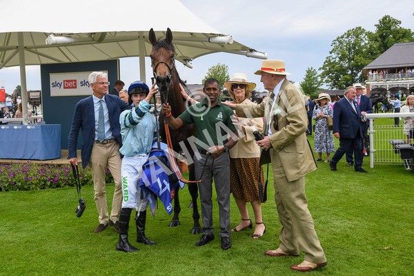 170623-Race 3-Quickthorn-0363 - Race 3 3.05pm Sky Bet Race To The Ebor Grand Cup Stakes