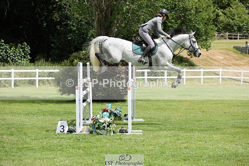 240704-131145-04774 - Cls 3 National 1.30m Open