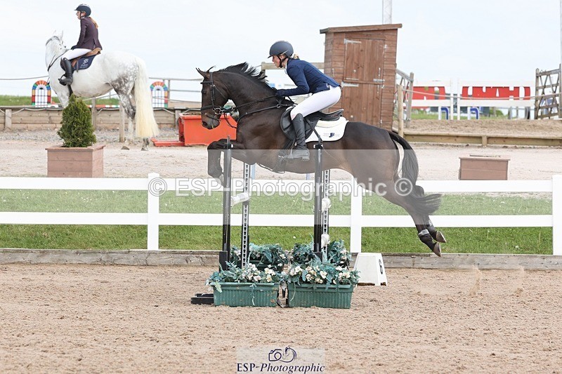 250508-150539-03365 - Cls 10 1.05m National Amateur Quali