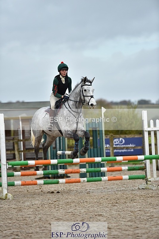 231112-152334-01525 - Cls 05 80 to 90cm