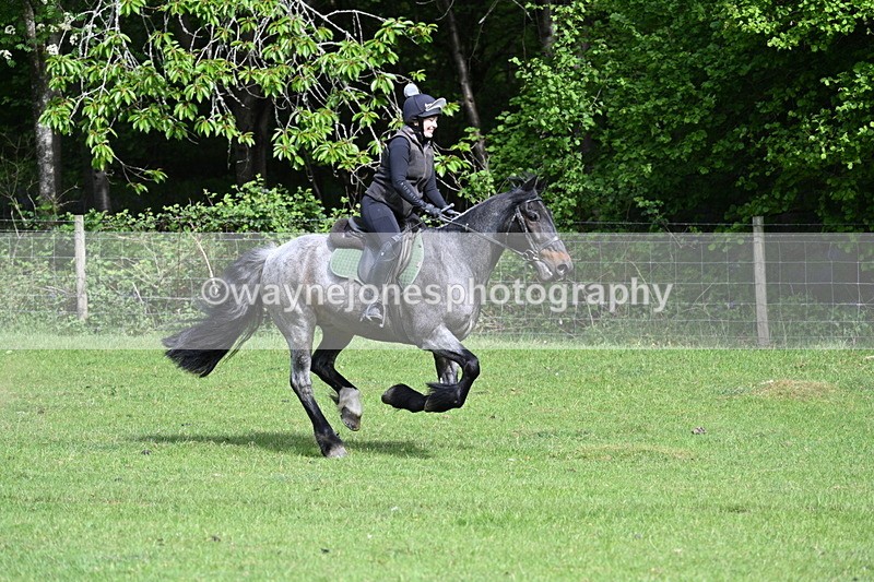 WJ7_2079 - Group 2 A&B Cameras