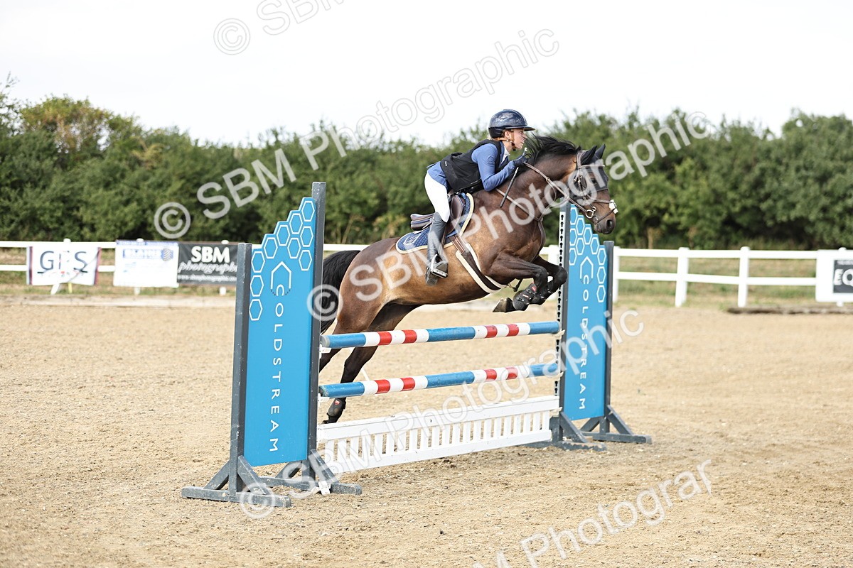 SBM_002213 - Class 7 - 1.00m