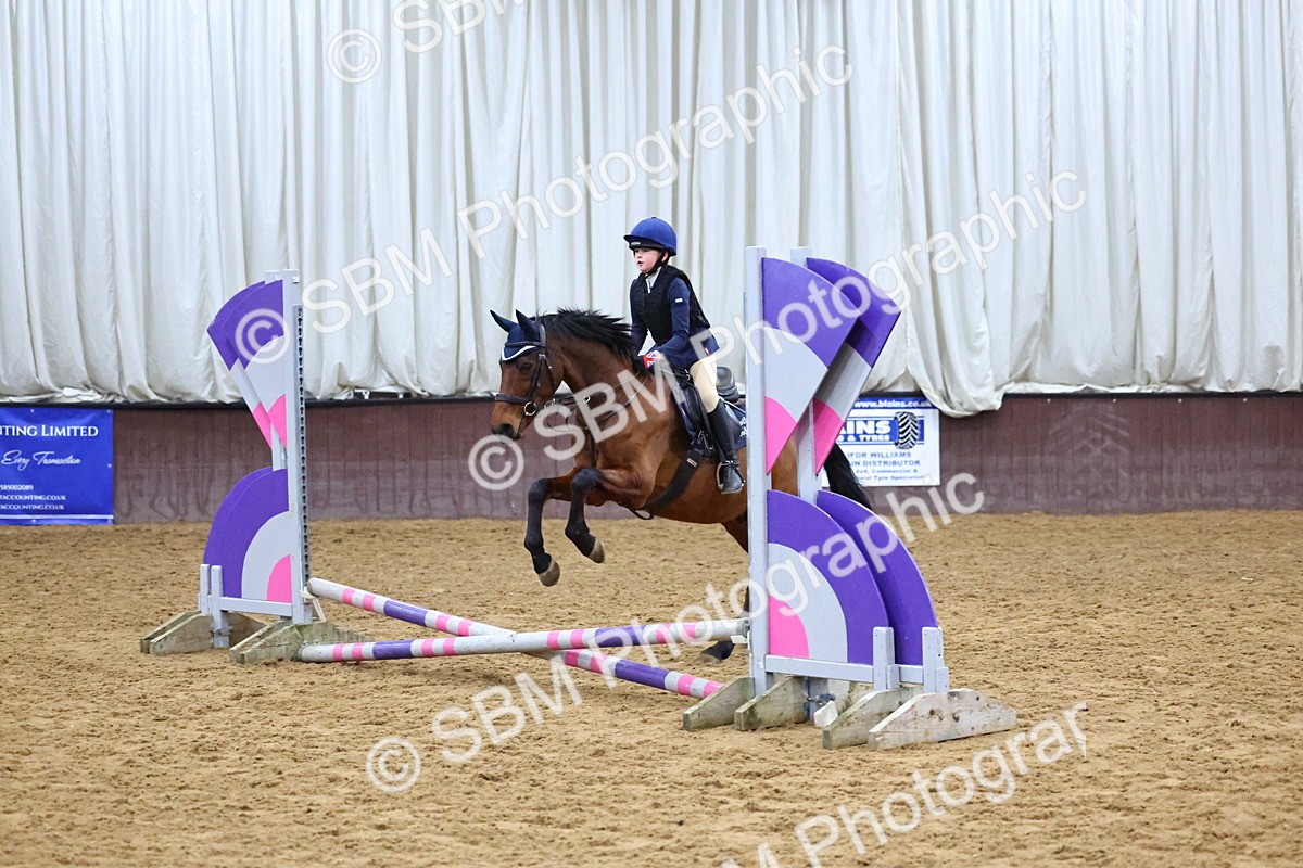 SBM_000546 - Class 2 - 50cm