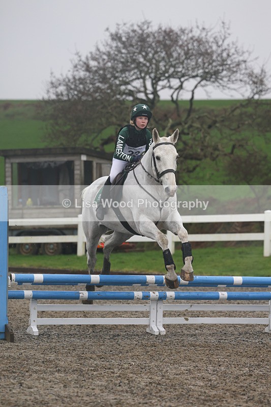 3E7A6588 - Class 1 :70cm Part 2