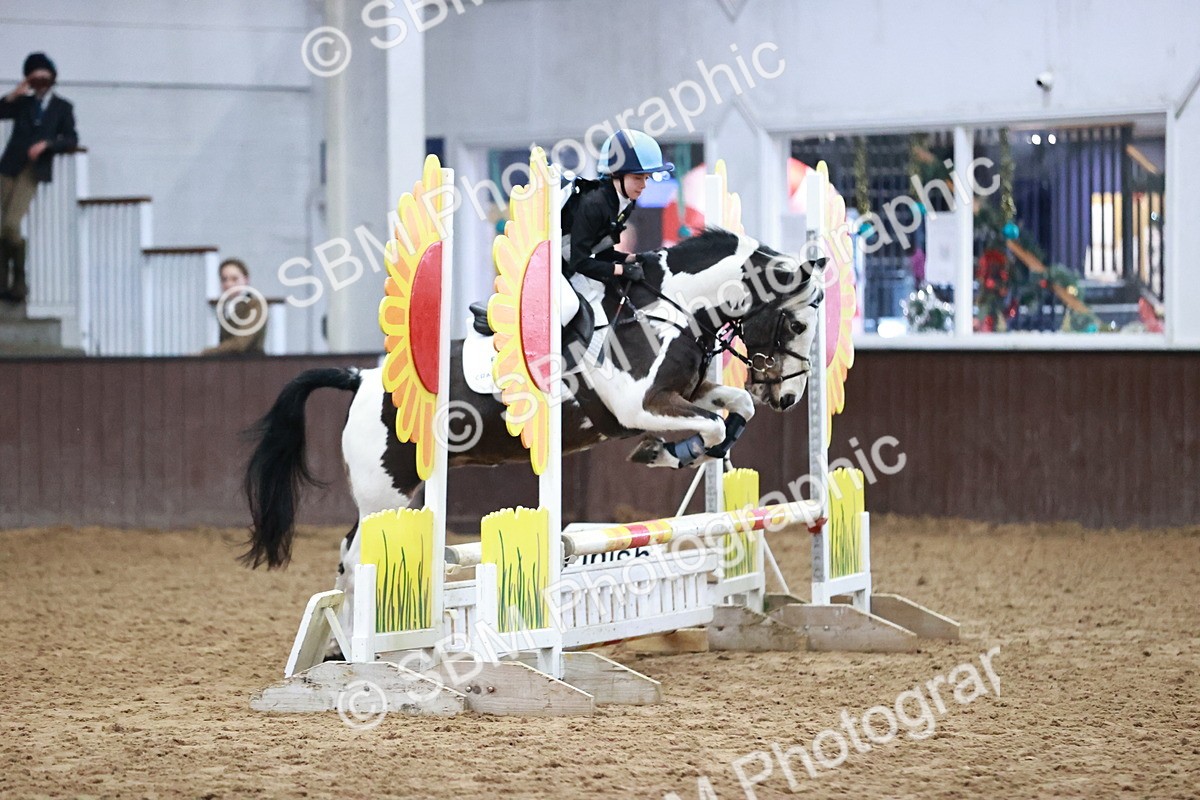 SBM_001320 - Class 4 - 70cm