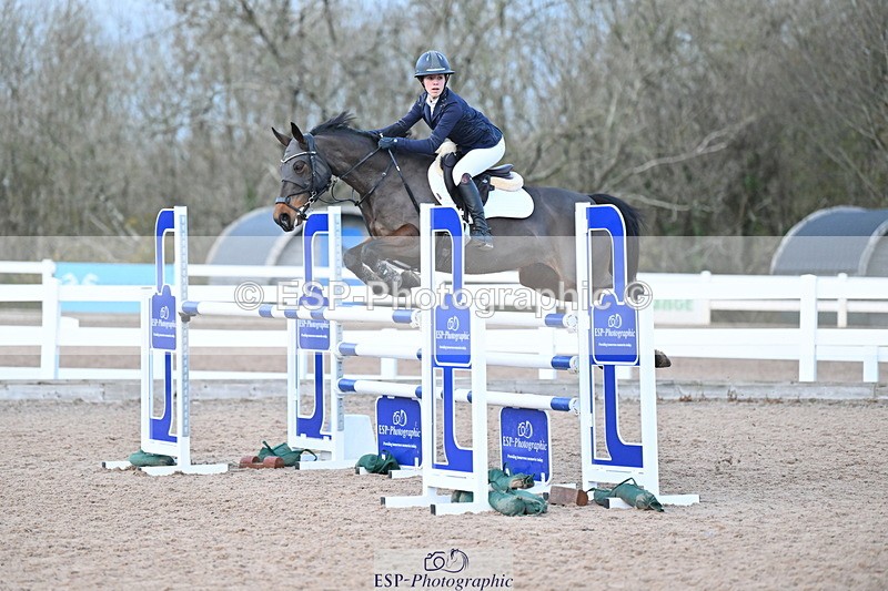 231119A-152751-06332 - Sun Cls 10 Blue Chip JC and JA Handicap