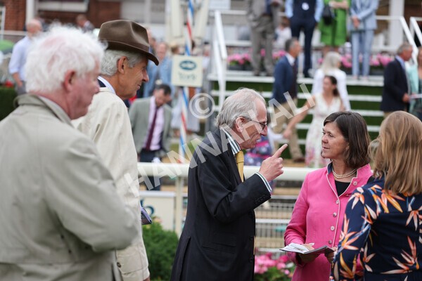 yr22072022r5-13 - Race 5 7.20pm British Stallion Studs EBF Lyric Fillies' Stakes