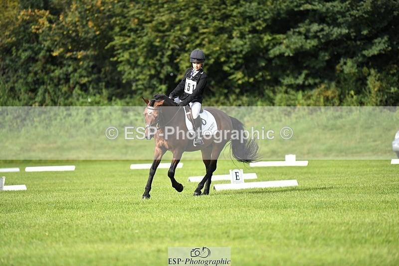 230826-090608-15030 - Sections C & D 9 to 10am