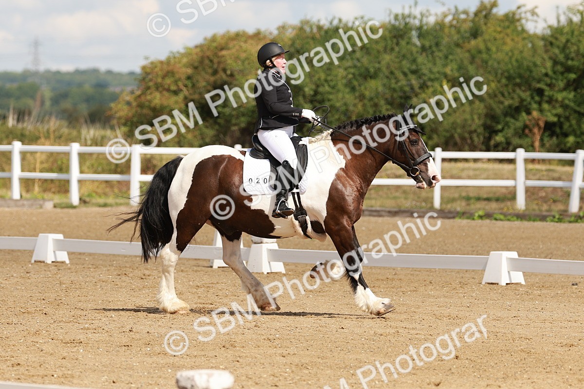 SBM_000444 - Class 2 - Prelim 6