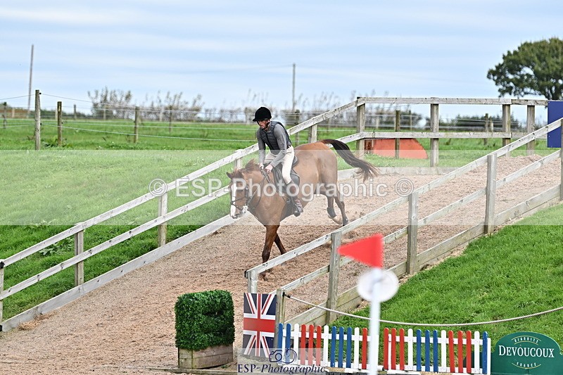 241012A-132624-01636 - 90cm