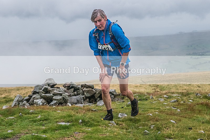 Fellside-480 - Fellside Fell Race Wednesday 26th July 2023