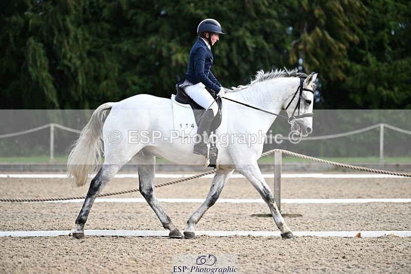 231110-130633-00852 - Cls 4 Novice 39Q