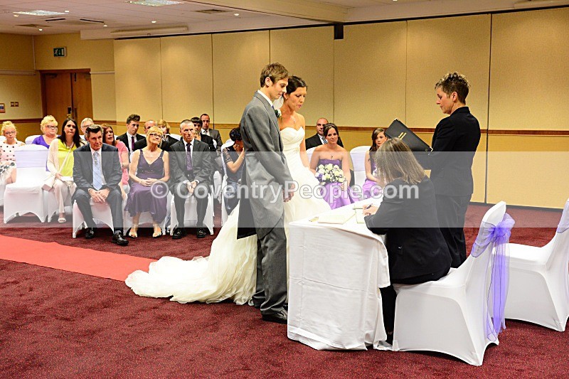 WAL_0640 - Adam and Lorraine