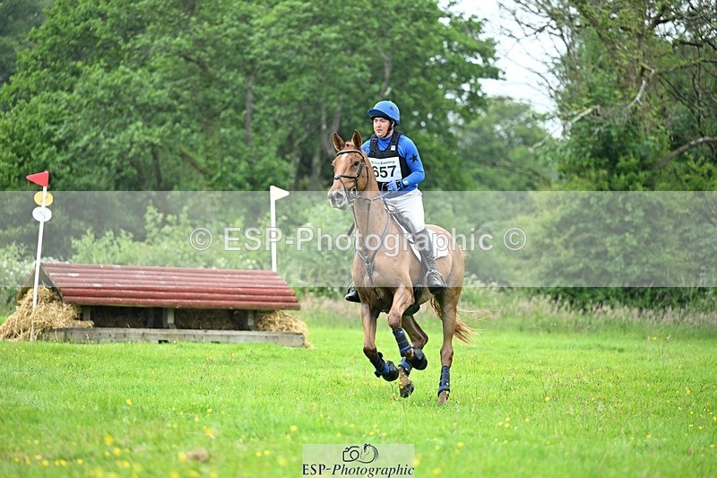 240623-174440-07988 - BE Novice XC