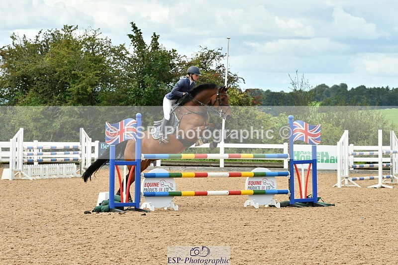 230830A-123822-00821 - Cls 3 Snr 1.05m