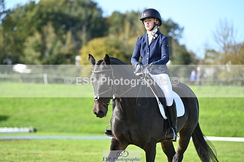 251024A-121355-09533 - F-469-Gabriella.Lucas