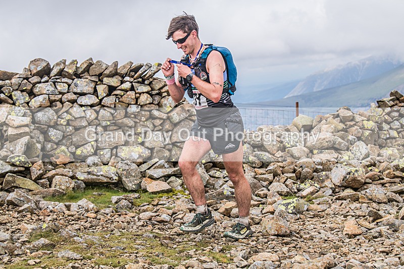 Ennerdale-408 - Ennerdale Horseshoe Fell Race Saturday 6th June 2026