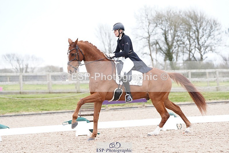 250403-155424-03195 - 009-Sarah.Stewart-Djoe.Dimaggio