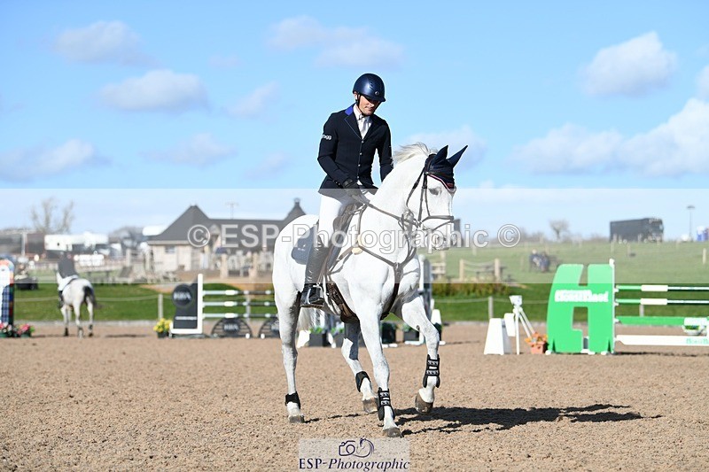 250328-152551-03174 - Cls 5 National 1.30m