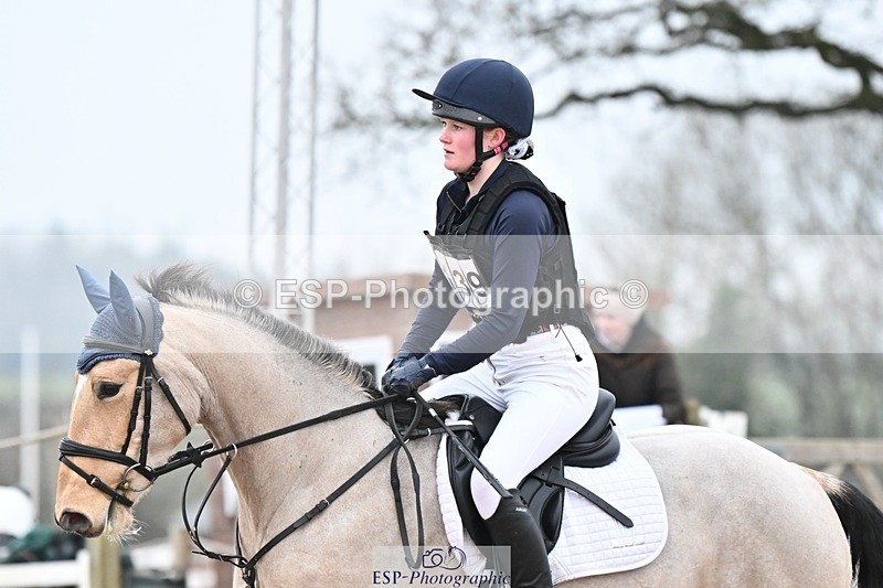 250118-110634-00597 - Cls 2 A&B 80cm 10.45 to 11.40