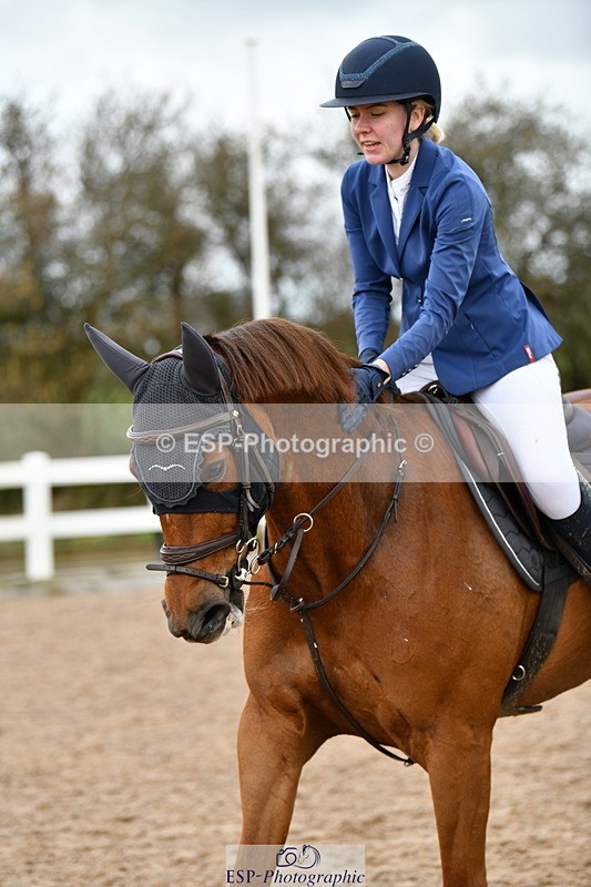 240317A-114111-06008 - Cls 32 95cm National Amateur Quali