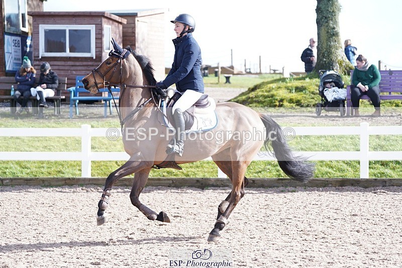 250222-113738-01584 - Cls 12 Newcomers and 1.10m Open