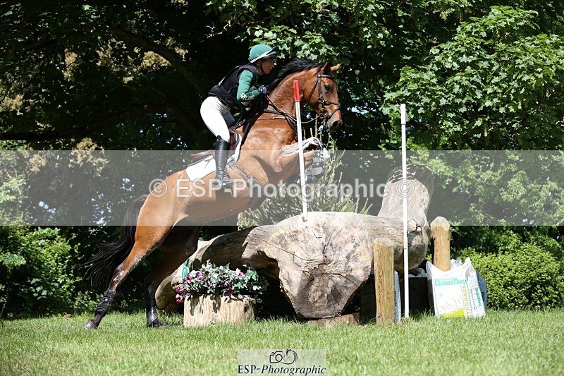 230527-111032-08944 - 303-JESMOND_RENARD-Susie_Berry-XC