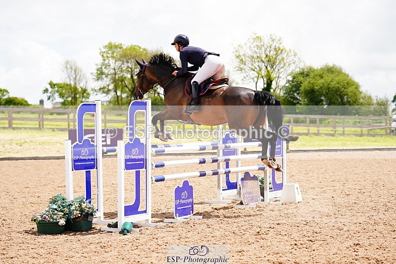 240526A-121748-08018 - Cls 26 Chard Equ 1.05m and 1.10m Grand Prix