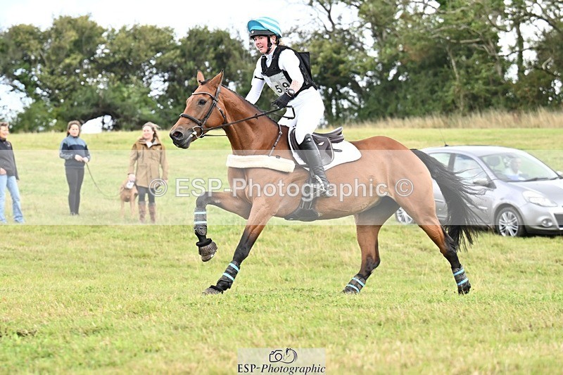 250831-105443-07683 - J-459-Isobel.Thrasher