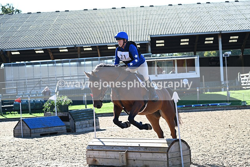 WJ7_0923 - Time 09:54 to 10:38