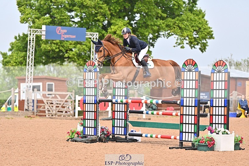 260509-111304-01877 - Cls 26a Snr Foxhunter