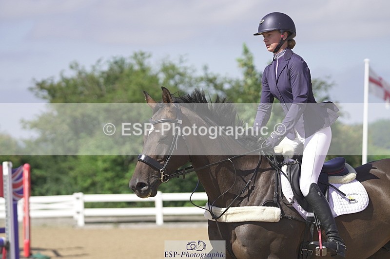 230810A-175644-02152 - Cls 2 85cm Amateur Quali