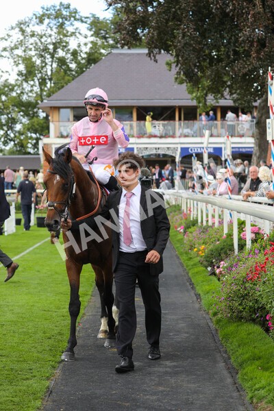 yr19082022r1-38 - Race 1 1.50pm Sky Bet Stakes