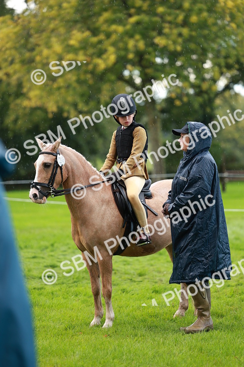 SBM_36993 - S11 - Best Ridden Horse & Pony