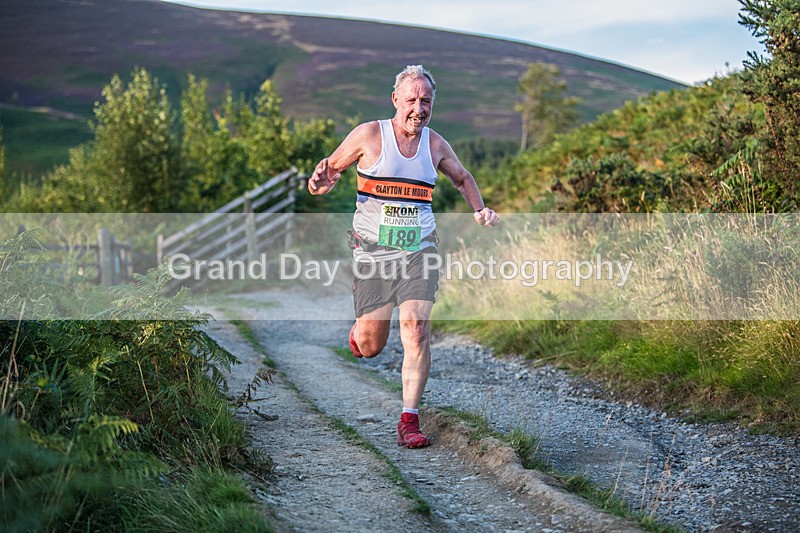 Latrigg-759 - Not Round Latrigg Race Wednesday 14th August 2024
