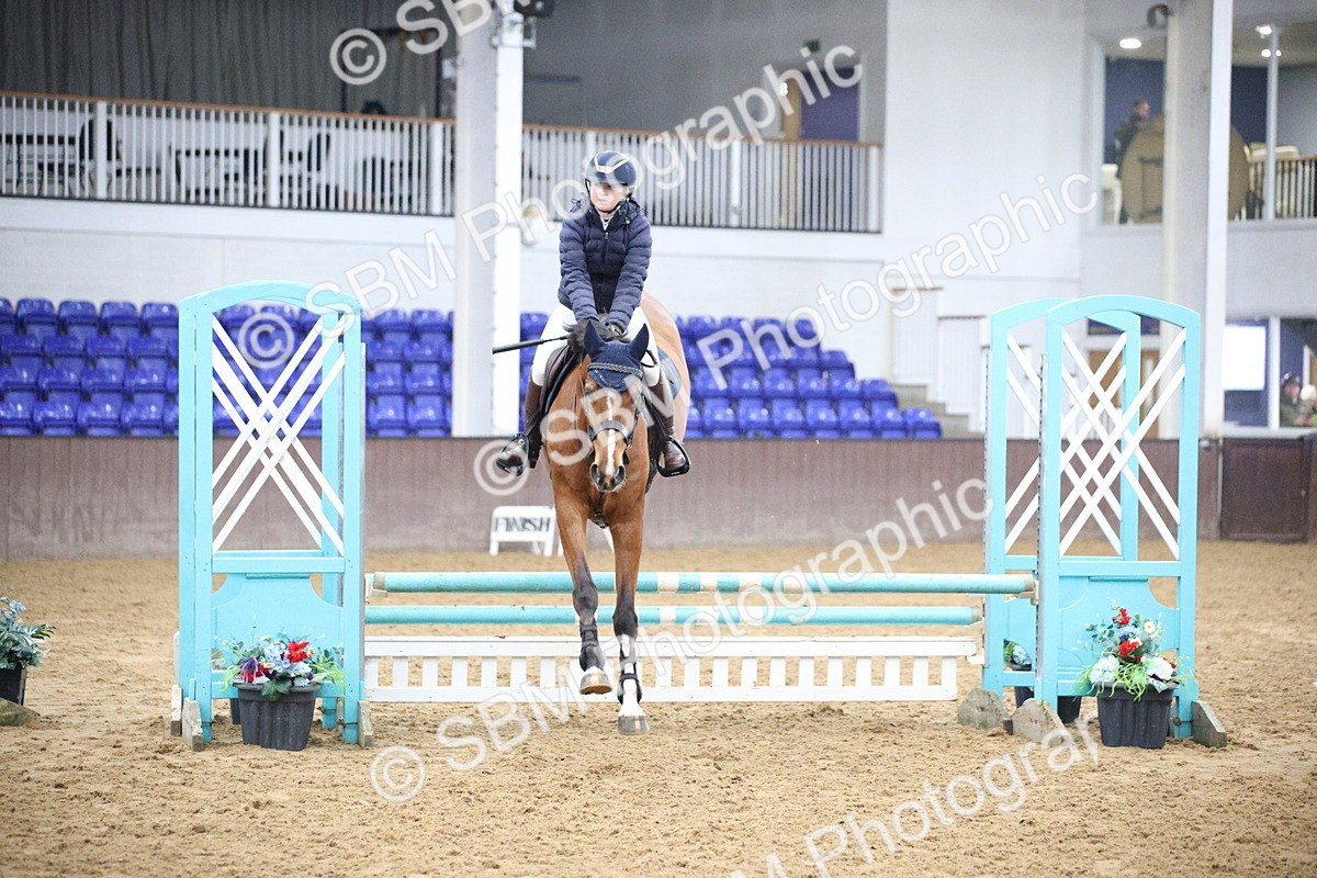 5K7A2736 - Class 0 - ClearnRound