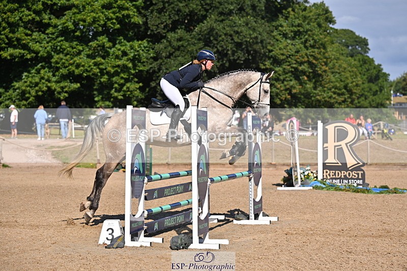 250802A-094049-00200 - A-006-Sarah.Morrison-QUALITY.STEP.ON