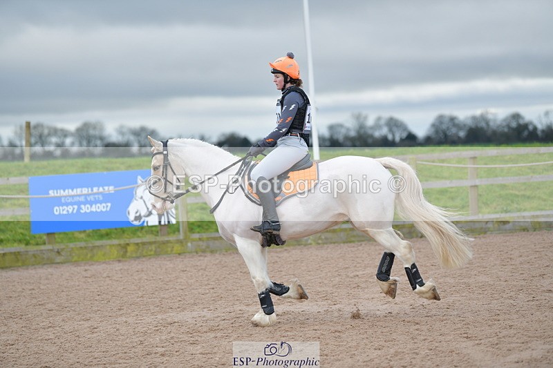 240203A-144654-00791 - 90cm