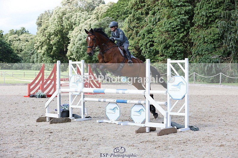 250614A-161752-08257 - Cls 30 1.05m Amateur Q and Open