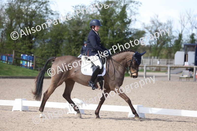 20260405-0488 - Class 5 - Elementary 5