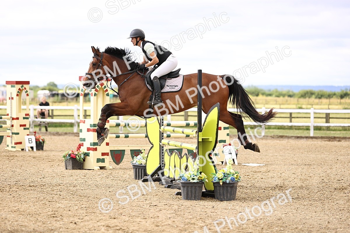 SBM_002849 - Class 20 - Senior Discovery - 1.00m